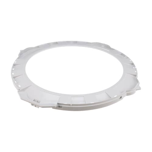Whirlpool Washing Machine Tub Ring WTW5000DW3