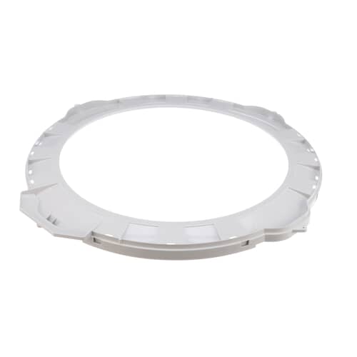 Whirlpool Tub Ring W10849477