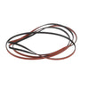 Whirlpool Dryer Drum Belt WED8500DC3