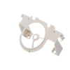 Whirlpool Part# W10850162 Orifice (OEM)