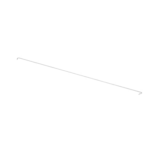 Whirlpool Brace Barrier W10850371