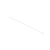 Whirlpool Brace Barrier W10850371