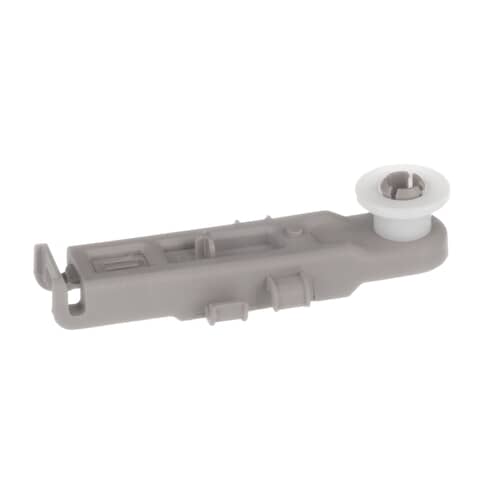 Whirlpool Dishrack Roller (approx 5in x 2in) W10850374