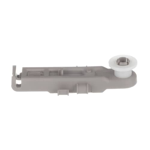 Whirlpool Dishrack Roller (approx 5in x 2in) W10850374