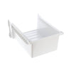 Whirlpool WRF736SDAM11 Refrigerator Crisper Drawer