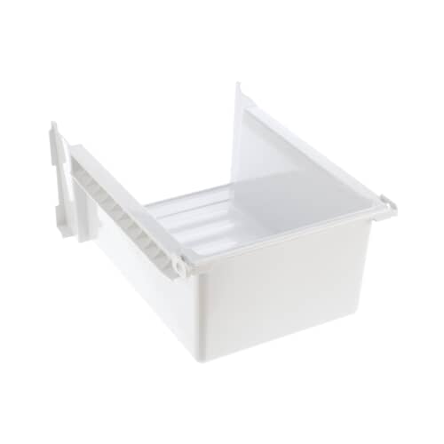 Whirlpool Crisper Drawer W10850377