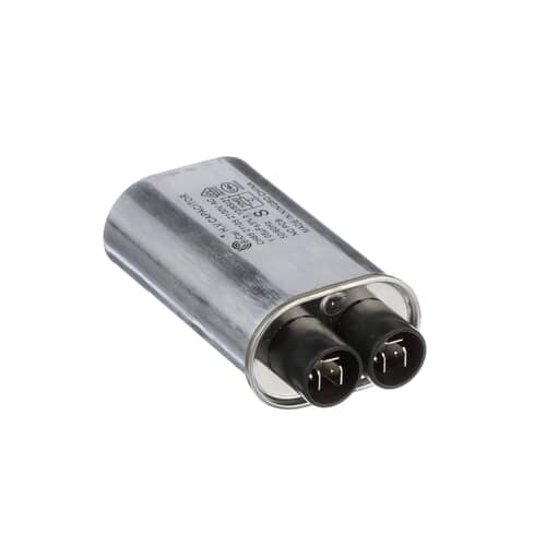 Whirlpool High-Voltage Capacitor W10850446