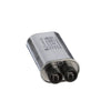 Whirlpool High-Voltage Capacitor W10850446