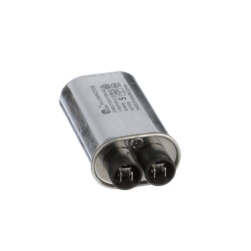 Whirlpool High-Voltage Capacitor W10850446