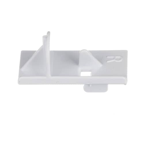 Whirlpool Part# W10851309 Hook (OEM)