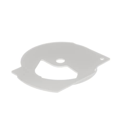Whirlpool Baffle W10852691