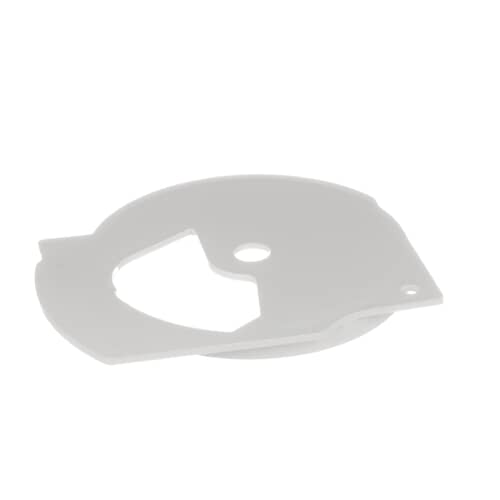 Whirlpool Baffle W10852691