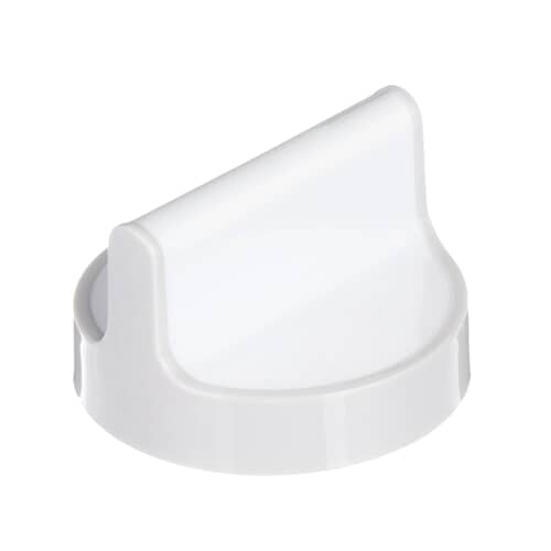Whirlpool Part# W10853029 Knob (OEM)