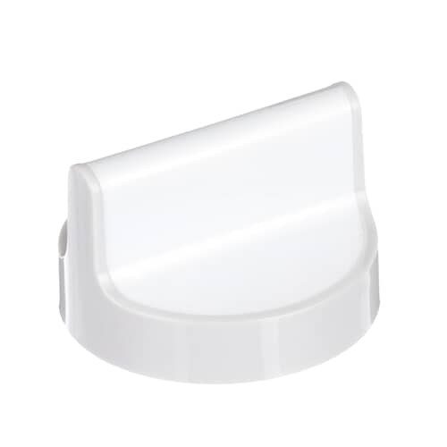 Whirlpool Part# W10853029 Knob (OEM)