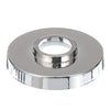 Whirlpool Knob Bezel W10853046