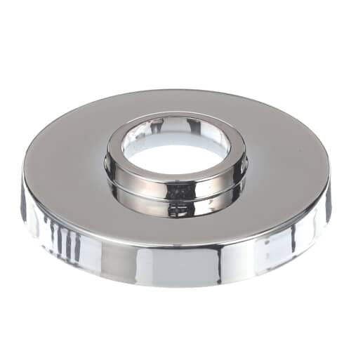 Whirlpool Knob Bezel W10853046