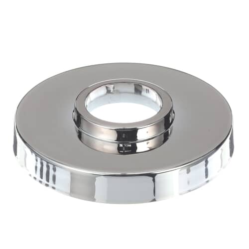 Whirlpool Knob Bezel W10853046