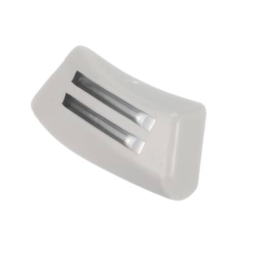 Whirlpool Moisture Sensor (White) W10853313