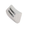 Maytag MEDC465HW0 Moisture Sensor (White) Genuine OEM