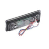 Whirlpool Pad W10853387