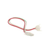 Whirlpool Part# W10853646 Wire Harness (OEM)