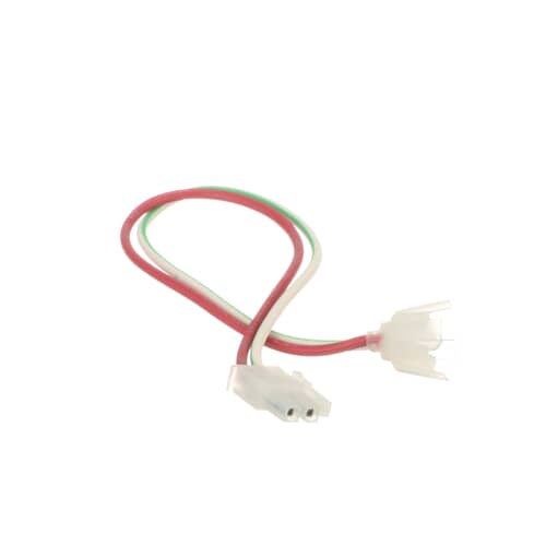 Whirlpool Part# W10853646 Wire Harness (OEM)