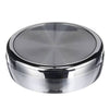 Whirlpool Part# W10853910 Control Knob (OEM)