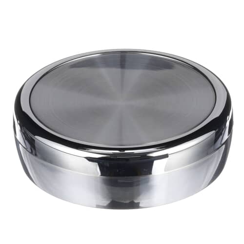 Whirlpool Part# W10853910 Control Knob (OEM)