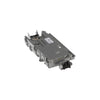 Whirlpool Electronic Control Board W10854216