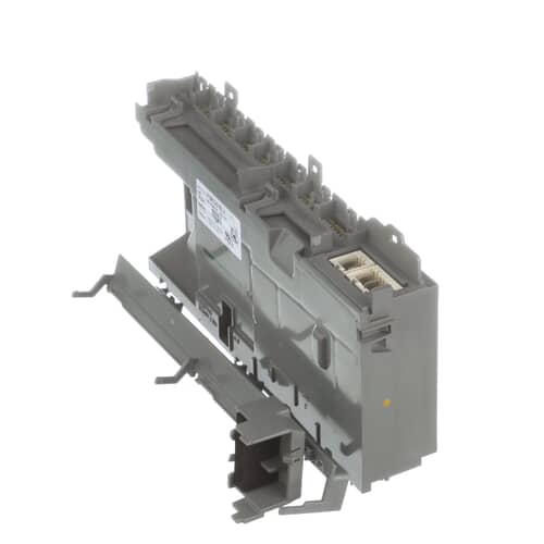 Whirlpool Electronic Control Board W10854220