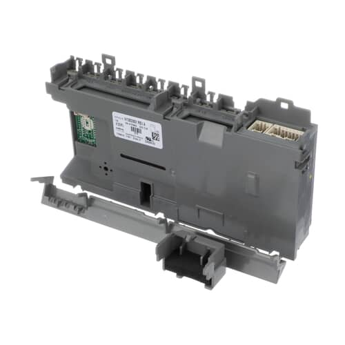Whirlpool Part# W10854225 Main Electronic Control Board (OEM)