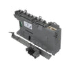 Whirlpool Part# W10854225 Main Electronic Control Board (OEM)