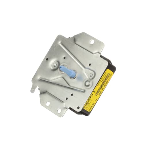 Whirlpool WET4027HW0 Dryer Timer Unit Genuine OEM