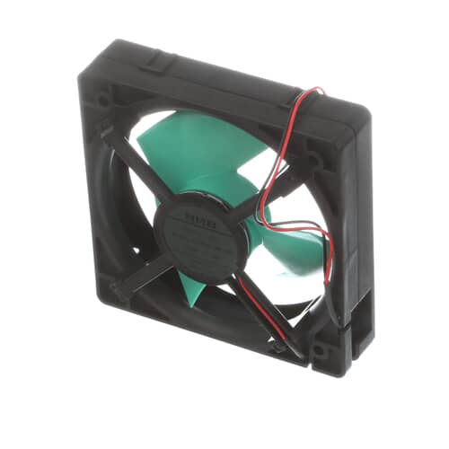 Whirlpool Part# W10854409 Evaporator Moor (OEM)