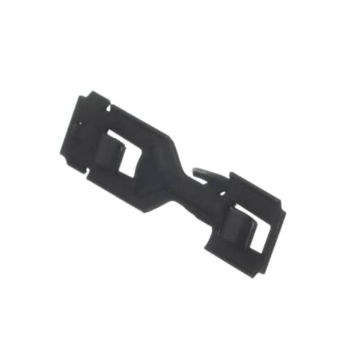 Roper Dryer Front Panel Clip RED4640YQ1