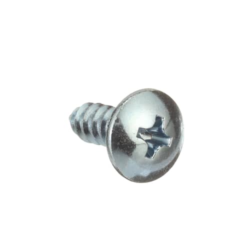 Whirlpool Part# W10854958 Screw (OEM)