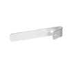 Whirlpool Part# W10856574 Heat Probe (OEM)