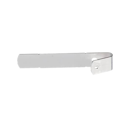 Whirlpool Part# W10856574 Heat Probe (OEM)