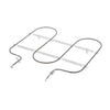 Whirlpool Part# W10856603 Broil Element (OEM)