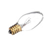 Speed Queen ADE3SRGS173TW01 Light Bulb (7 watt) Genuine OEM