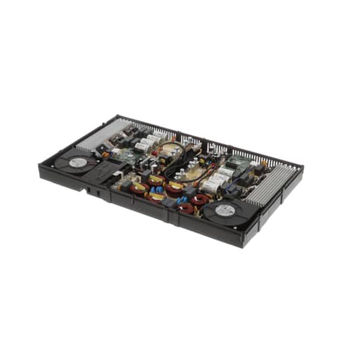 Whirlpool Induction Module W10857230