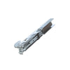 Whirlpool Door Hinge W10857234