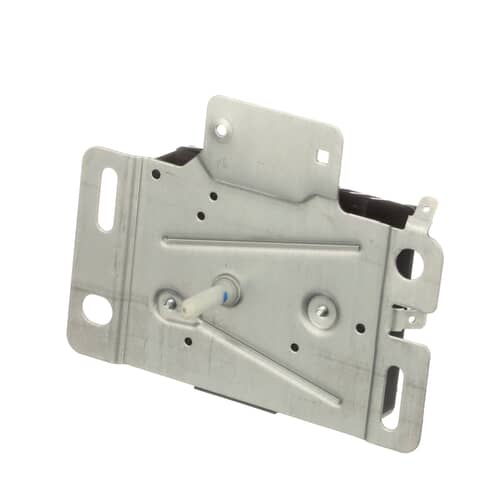 Roper RGD4516FW0 Dryer Timer Genuine OEM