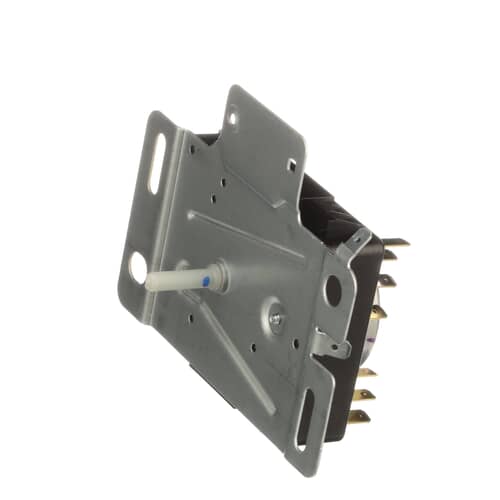 Roper RGD4516FW0 Dryer Timer Genuine OEM