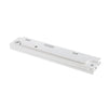 Whirlpool Part# W10858092 Bracket (OEM)