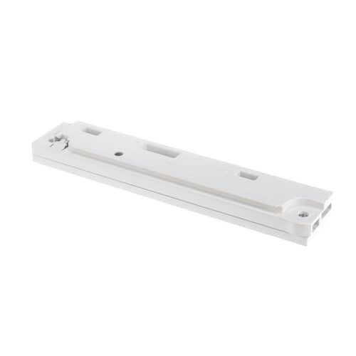 Whirlpool Part# W10858092 Bracket (OEM)