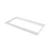 Maytag Refrigerator Crisper Shelf Frame (Frig) MFI2269FRZ02