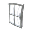 Maytag Dryer Lint Screen MEDB835DW4
