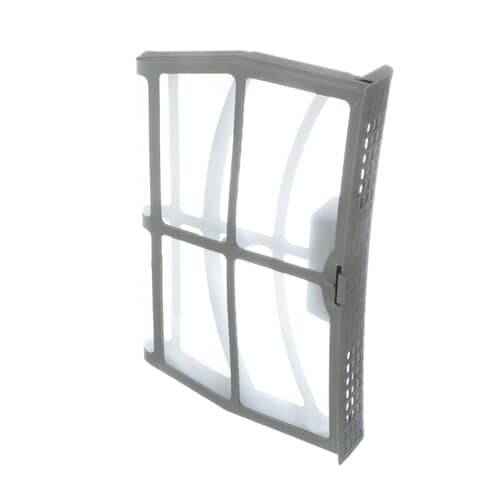 Maytag Dryer Lint Screen MEDB835DW4