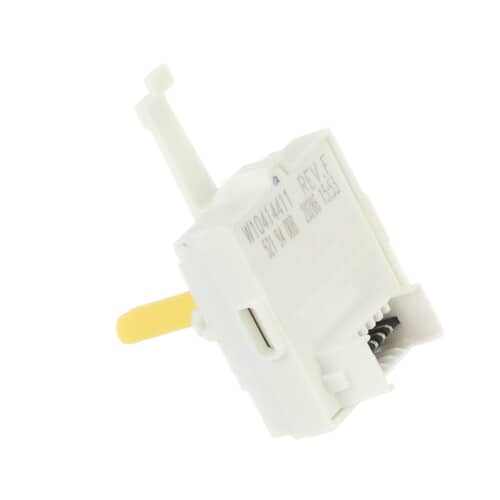Whirlpool Part# W10859568 Cycle Switch (OEM)